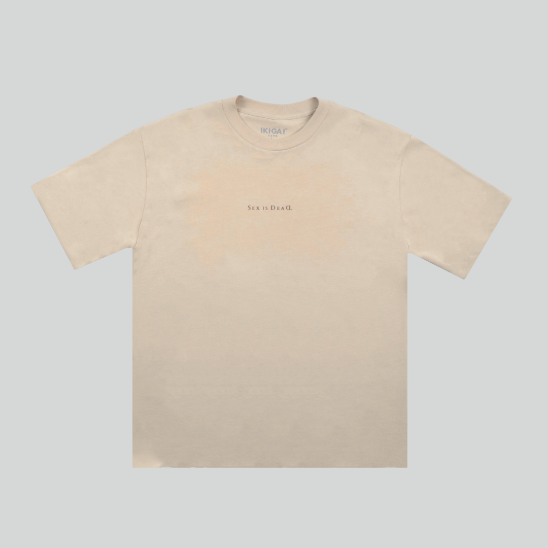 DUO PACK CAMISETAS