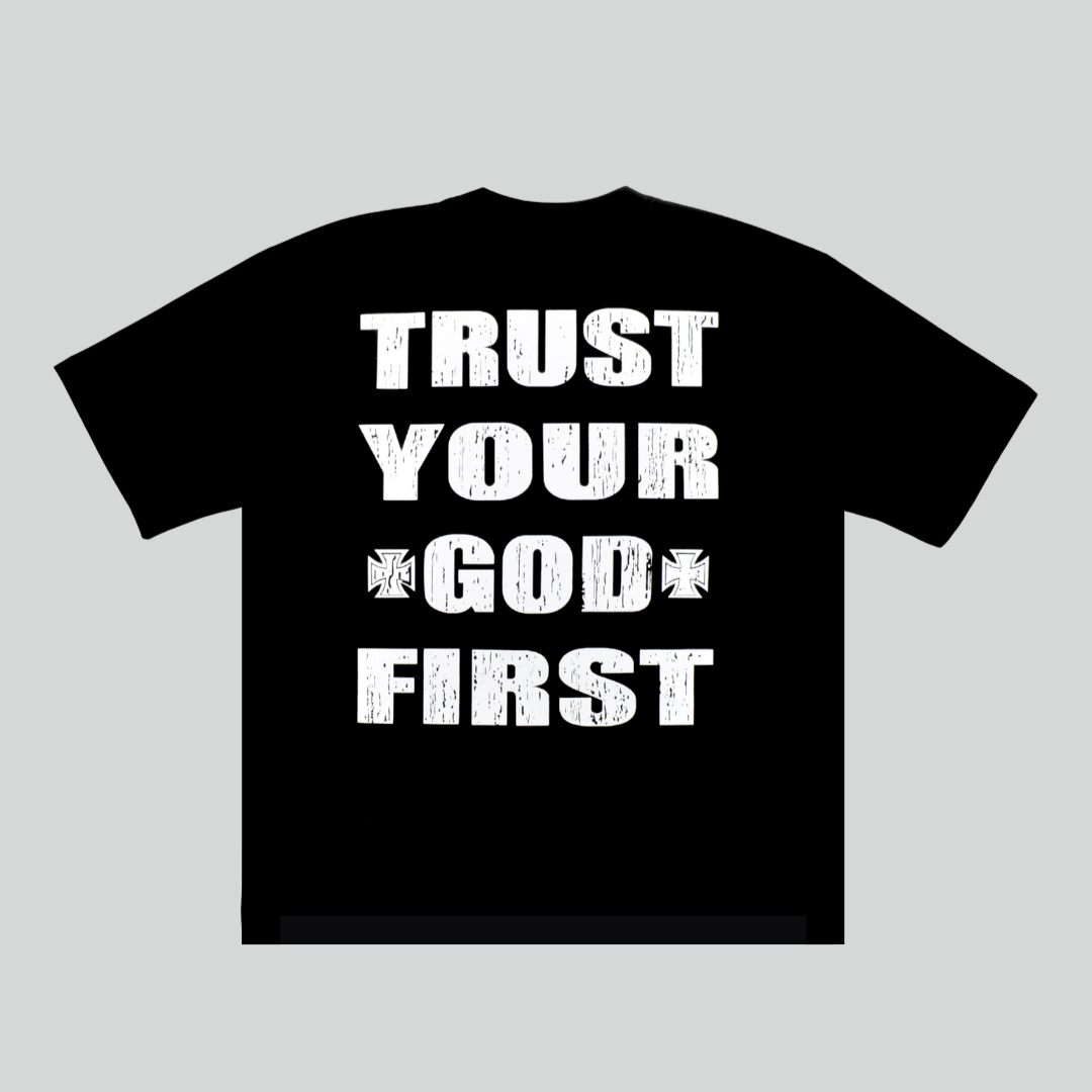 DUO PACK CAMISETAS