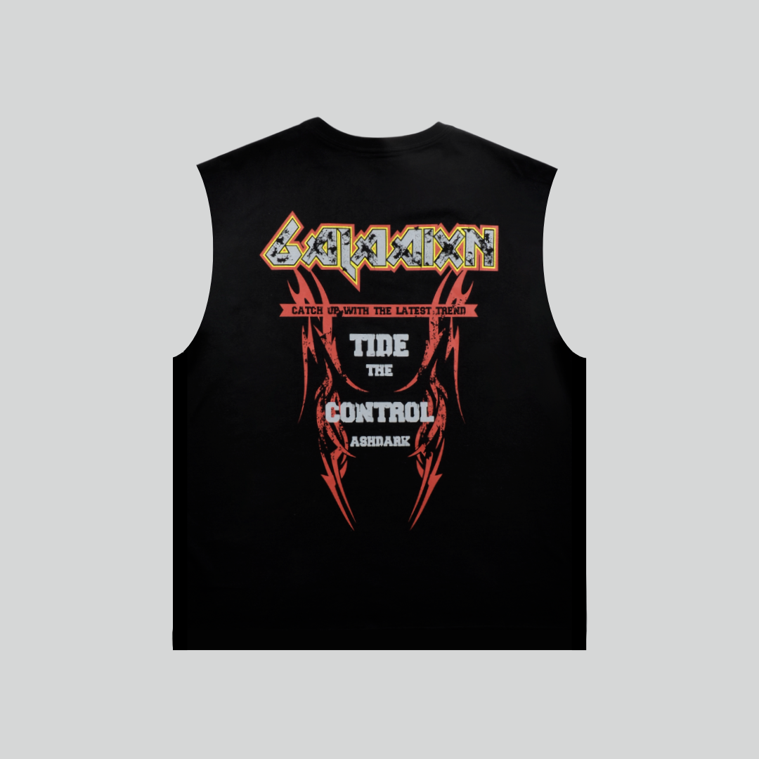 DUO PACK CAMISETAS