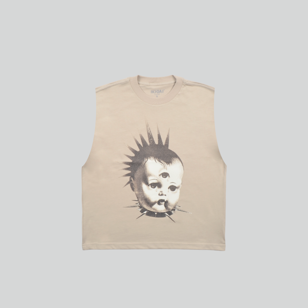 DUO PACK CAMISETAS