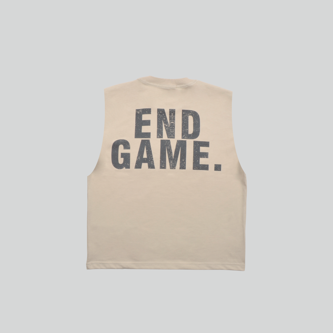 DUO PACK CAMISETAS