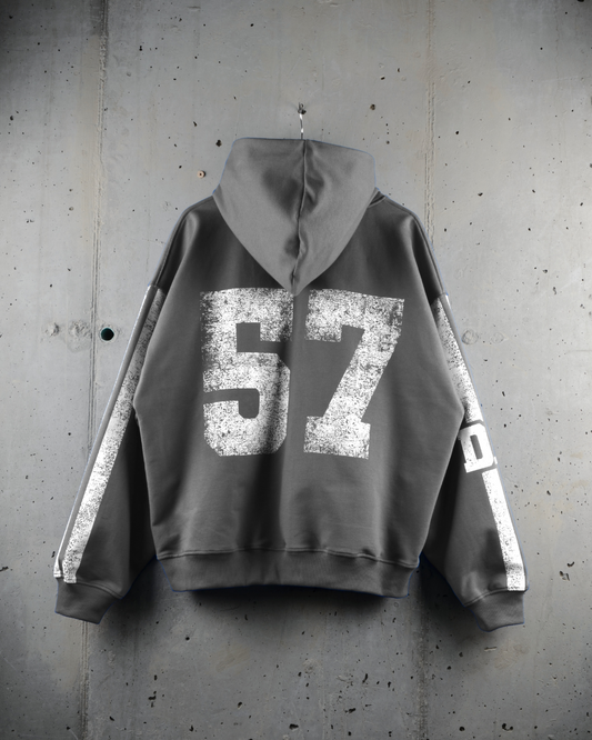 BUZO PESADO | BOGOTA 500GR