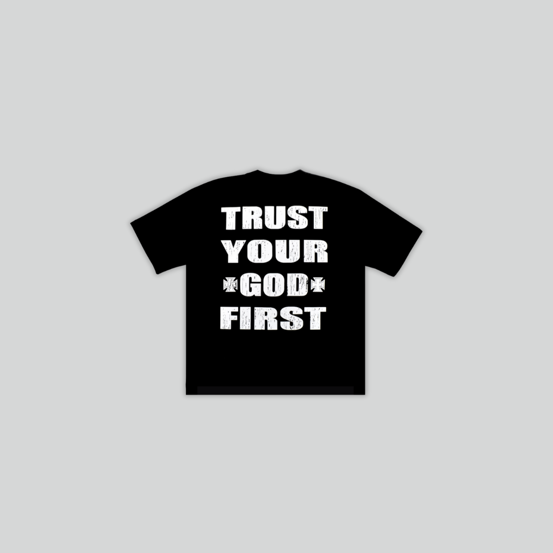 CAMISETA BOXY FIT | PILL 400GR