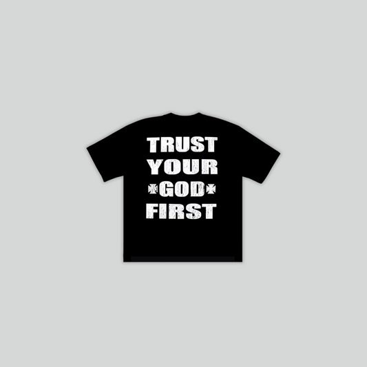 CAMISETA ANCHA | PILL 400GR