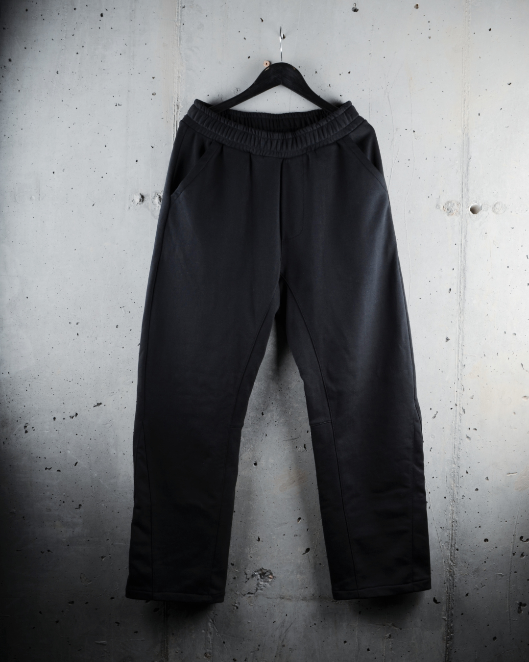 SWEAT PANT ANCHO | 400GR