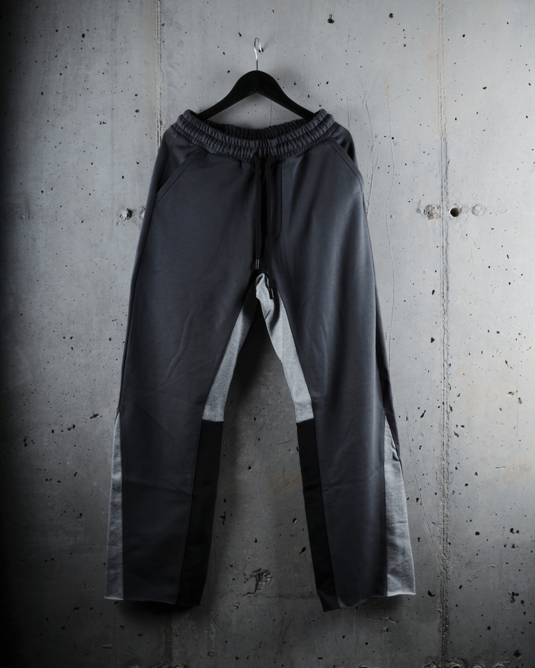 SWEAT PANT ANCHO | 400GR