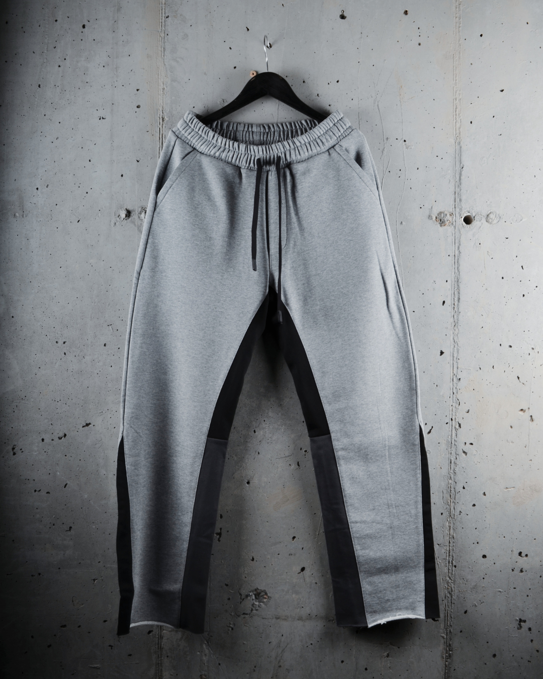 SWEAT PANT ANCHO | 400GR
