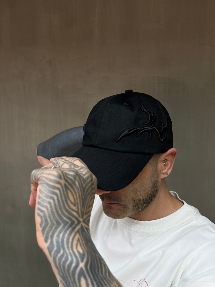 GORRAS