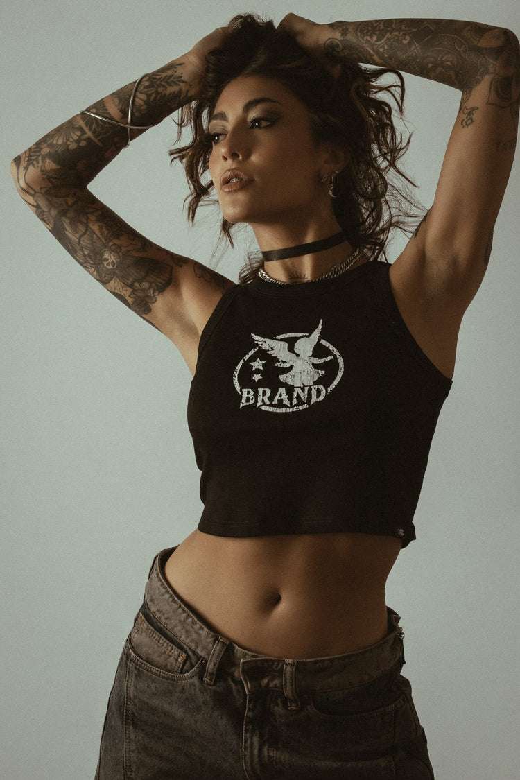 BLUSAS