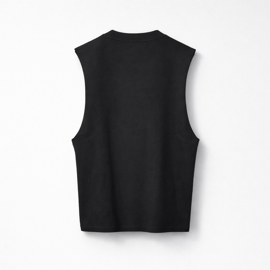 ESQUELETO OVERSIZE MAYHEM
