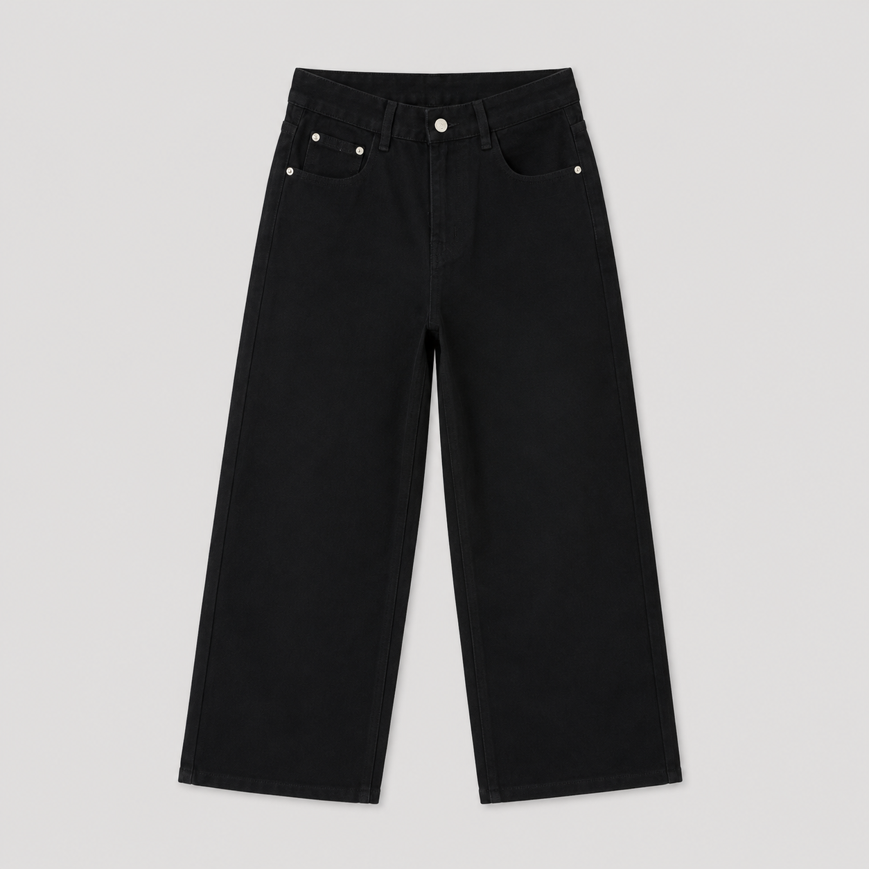JEAN BAGGY NEGRO