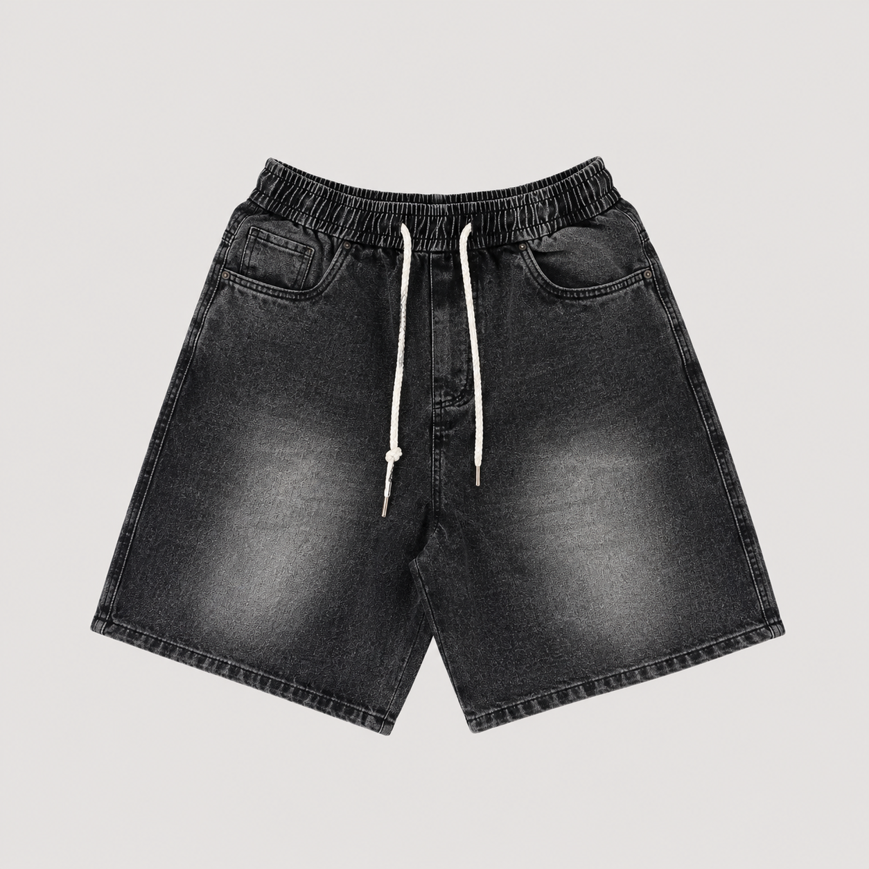 JORT LAVADO UNISEX