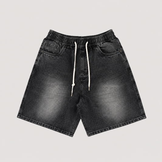 JORT LAVADO UNISEX