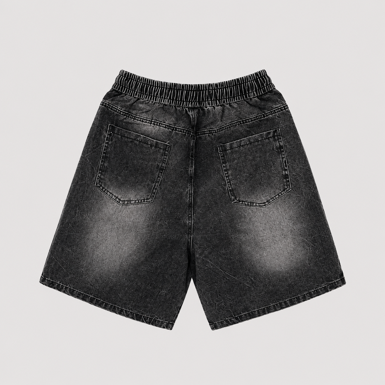 JORT LAVADO UNISEX