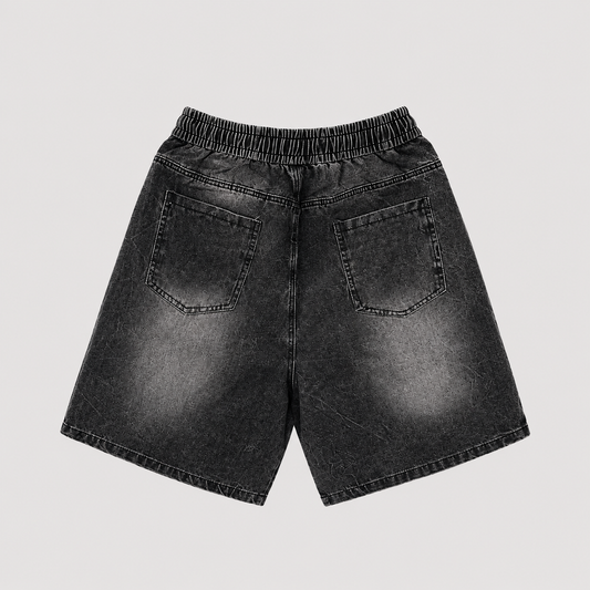 JORT LAVADO UNISEX