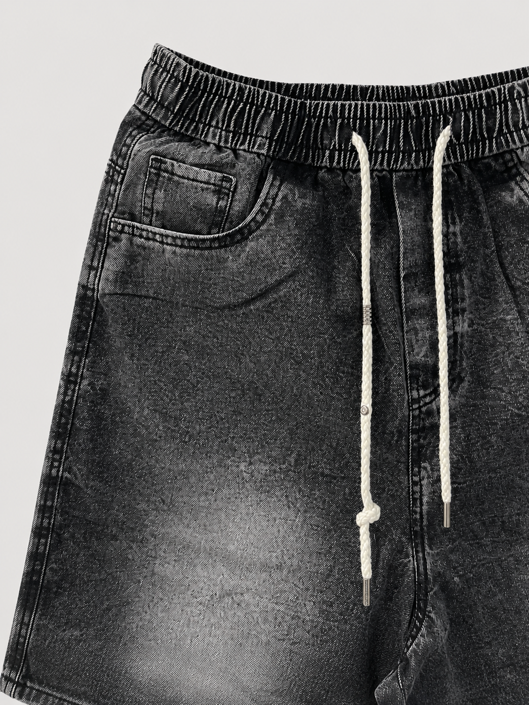 JORT LAVADO UNISEX