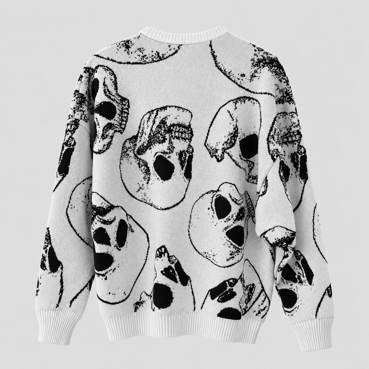 SWEETER CALAVERA