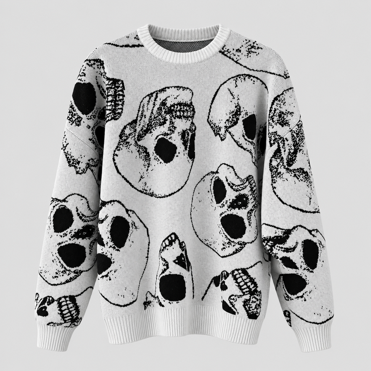 SWEETER CALAVERA