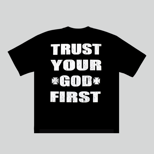 CAMISETA ANCHA | PILL 400GR