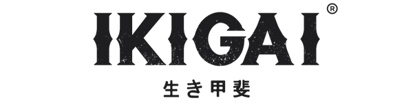 IKIGAI