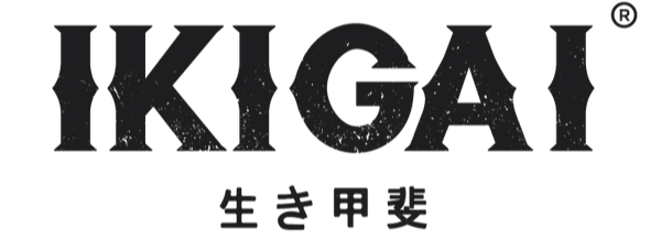 IKIGAI