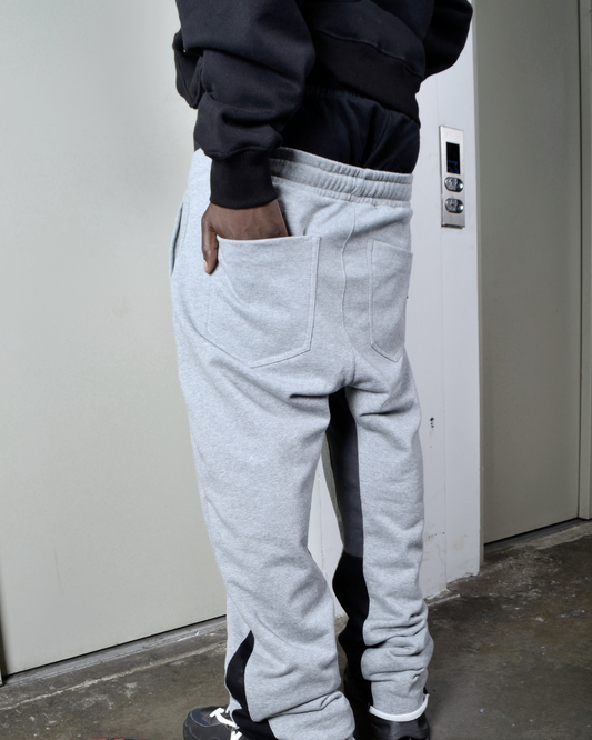 SWEAT PANT ANCHO |  400GR